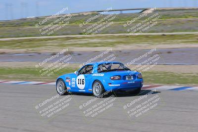 media/Mar-25-2023-CalClub SCCA (Sat) [[3ed511c8bd]]/Group 5/Race/